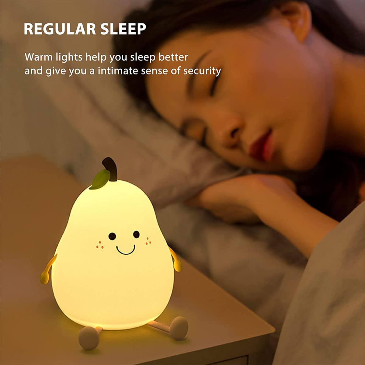 51BQls6SKXL. AC SL1200