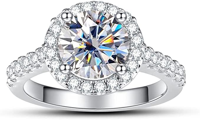 51EBXQIUcwL. AC UX679