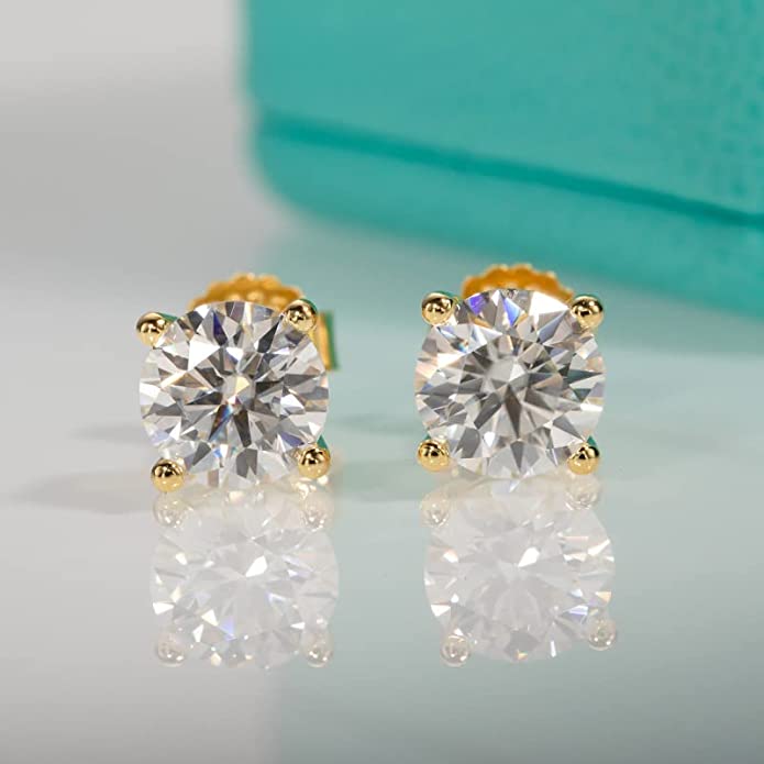 51IMNUpPzKL. AC UY695