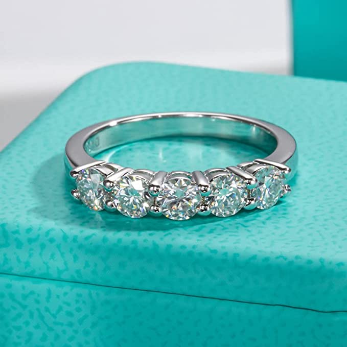 51NOLmLPPWL. AC UX679