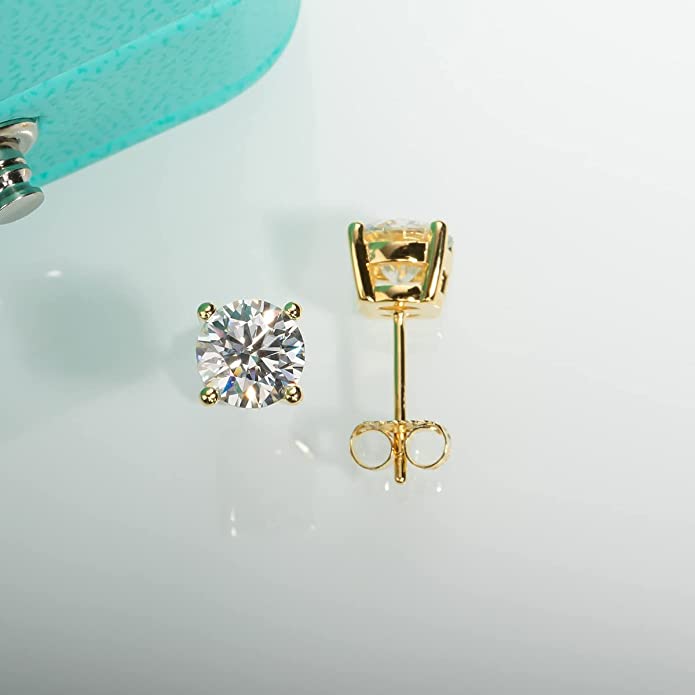 51PpbQhBG7L. AC UY695