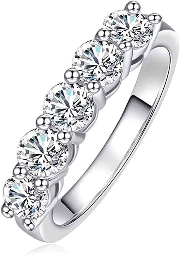 51Uovi6Lc8L. AC UY879