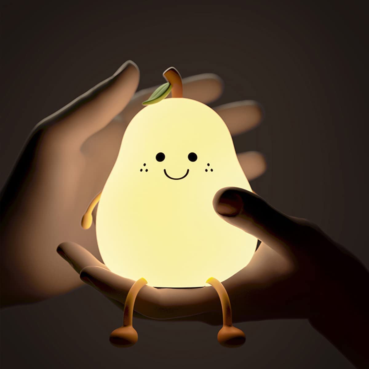 51h5EL7NMiL. AC SL1200