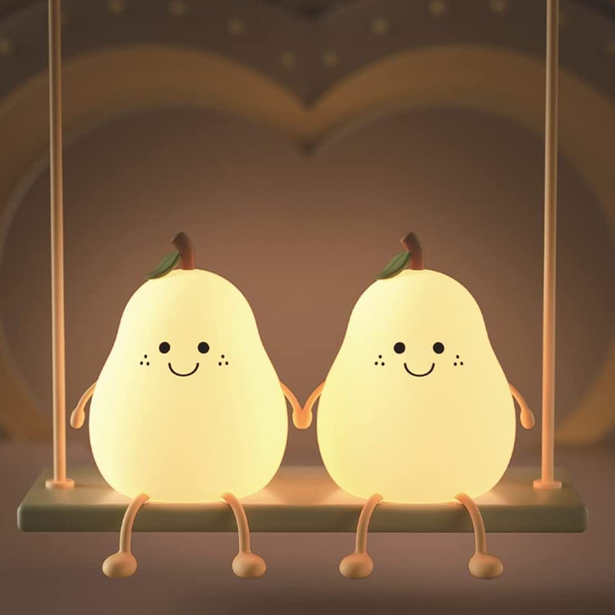 51uKVWLe7bL. AC SL1200