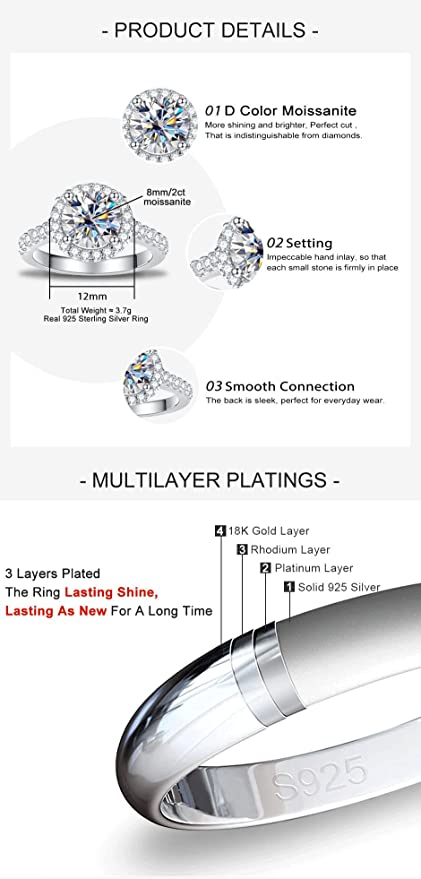 61EGcrqR6mL. AC UY879