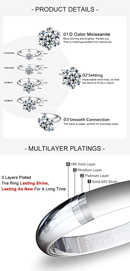 61H3DLdYTwL. AC UY879