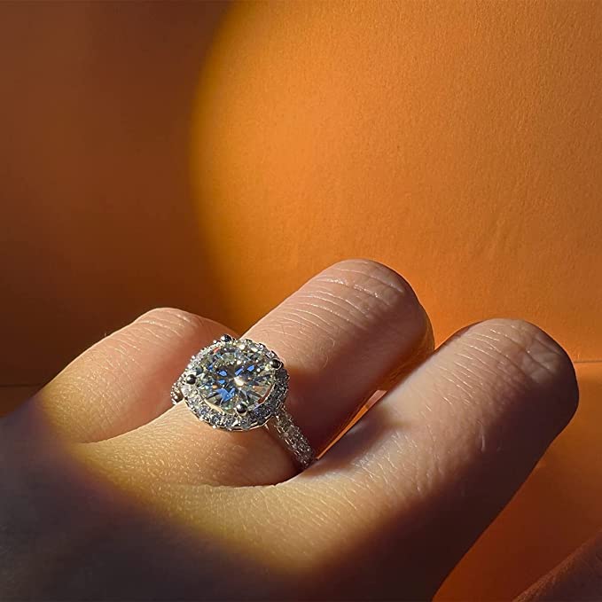 61UT 5vK9L. AC UX679