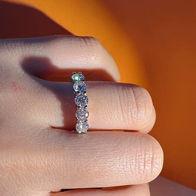 61knLiILV8L. AC UX679