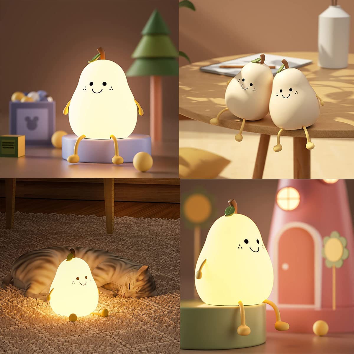 61nPf A1HqL. AC SL1200