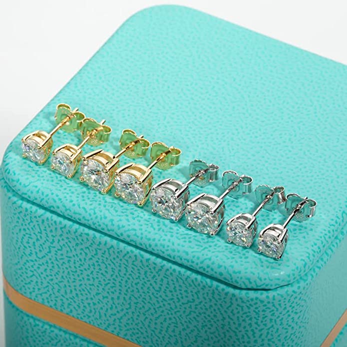 61wRCJqRMpL. AC UY695