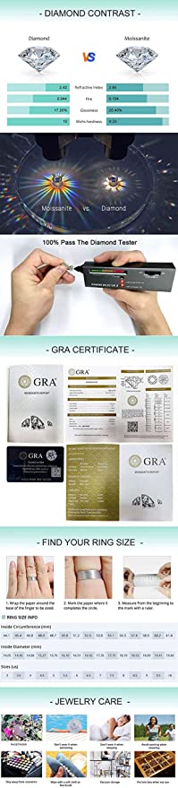 71xujOIKfdL. AC UY879