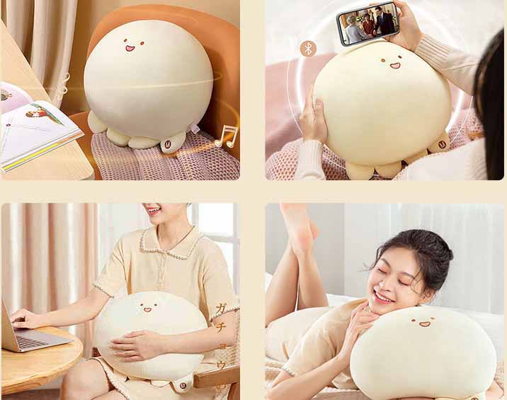 O1CN013D5CmO25mCBQqMMqg 2213731887568 0 Cib