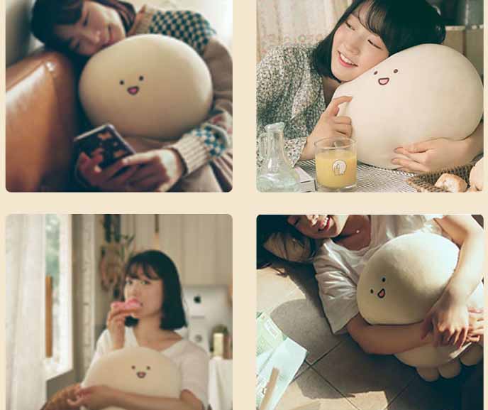 O1CN01AGCGTS25mCBSc3UX2 2213731887568 0 Cib