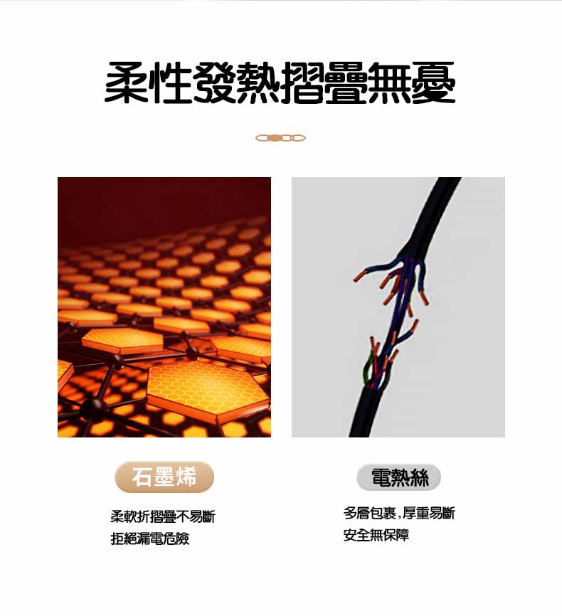 O1CN01Q0RVZ6271b96cNaAV 2212162087737