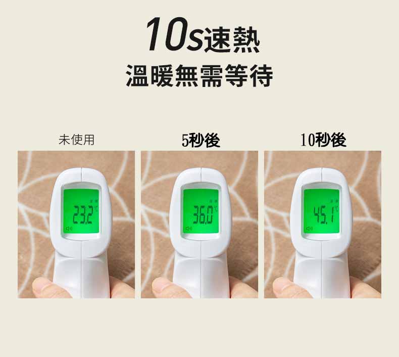 O1CN01bFFEOX271b9D69PuC 2212162087737