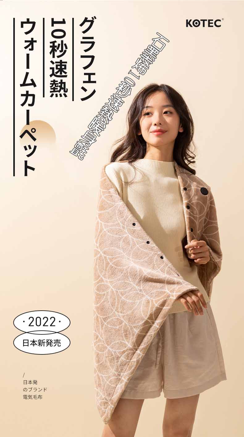 O1CN01ezARiK271b9BMu9Uq 2212162087737