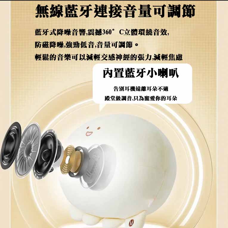 O1CN01pHql1H25mCBZL0Txt 2213731887568 0 Cib