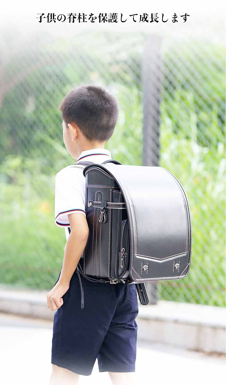 详情 02 複製 3 1