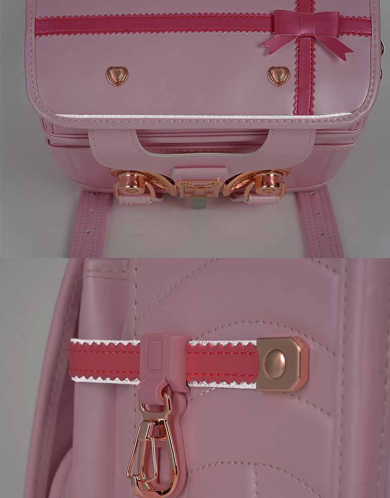 详情 04 複製 2 1