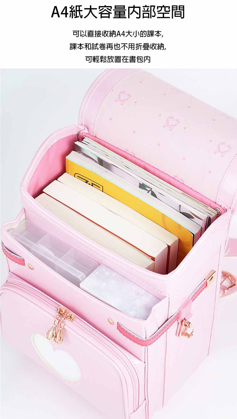 详情 05 複製 2 1