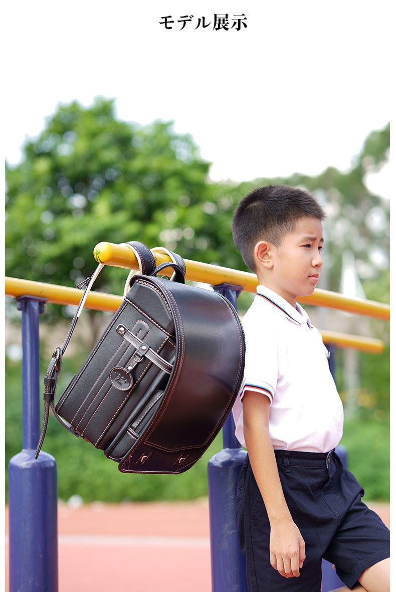 详情 05 複製 3 1