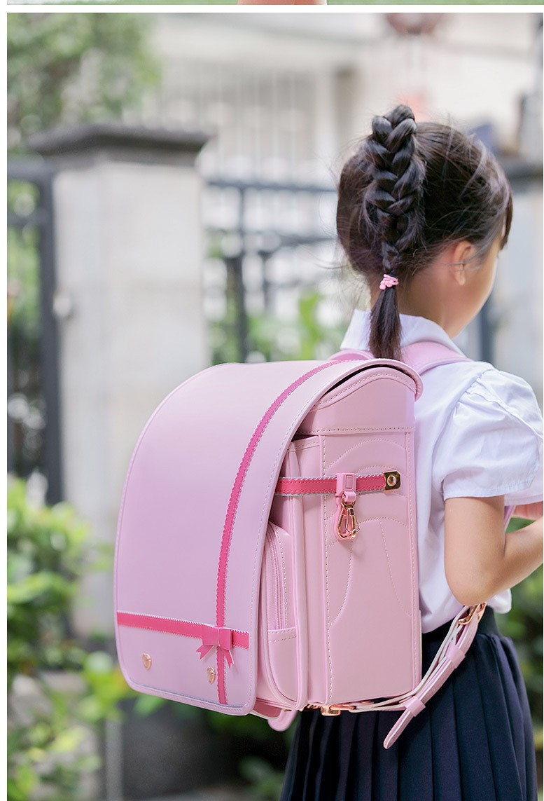 详情 06 複製 2 1