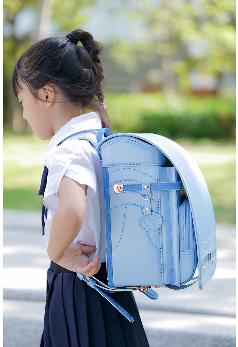 详情 06 複製 3 1