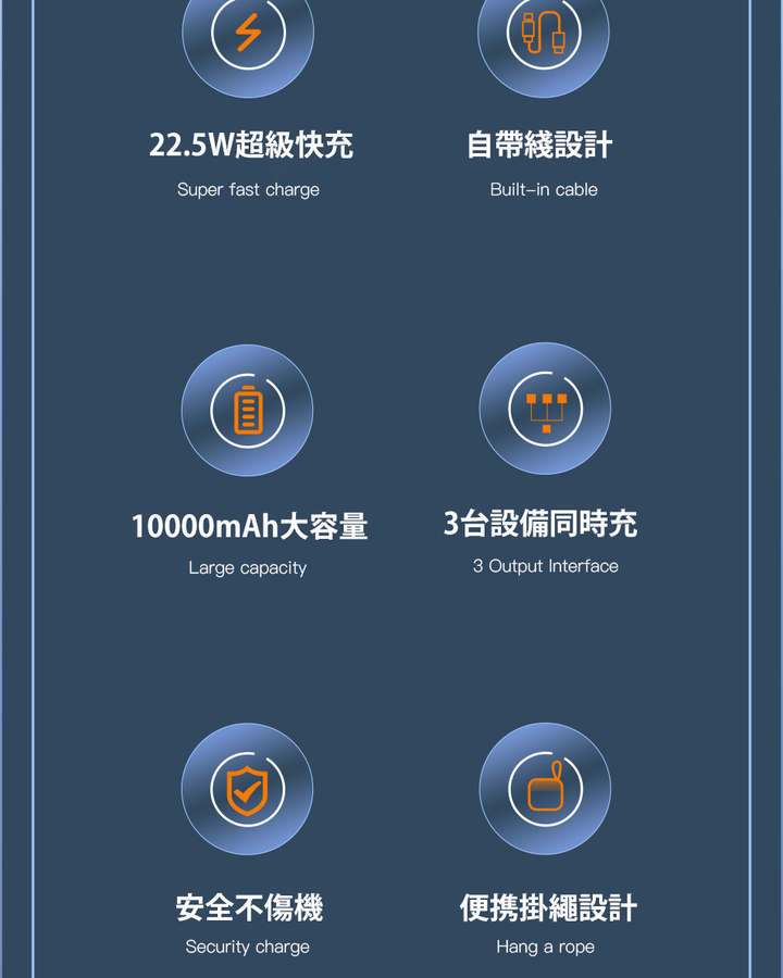 311424636 3304197249835117 1617094026941130693 N