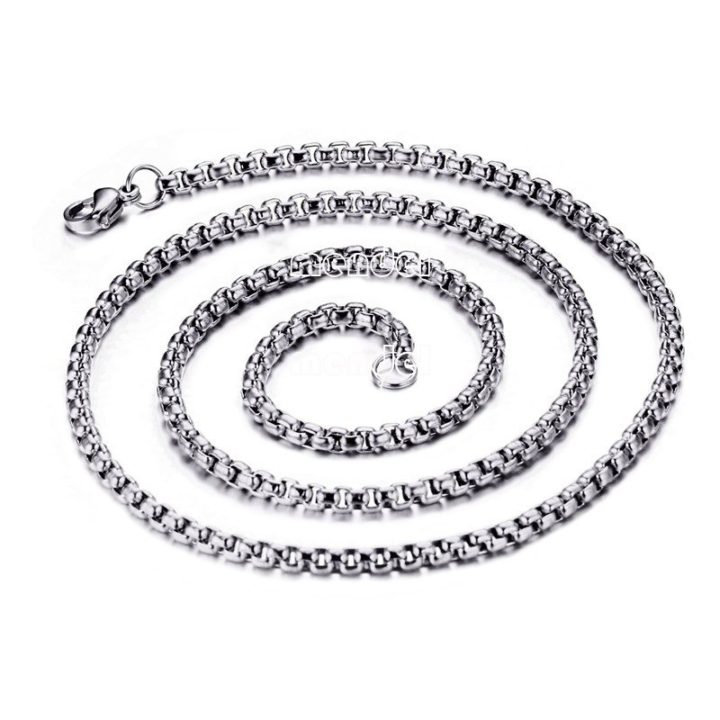 96581dde367926e0f8607a4b92fc4f45 MENDEL 20Mens 20Viking 20Thor 27s 20Hammer 20Necklace 20Pendant 20Mjolnir 20Odin 20Stainless