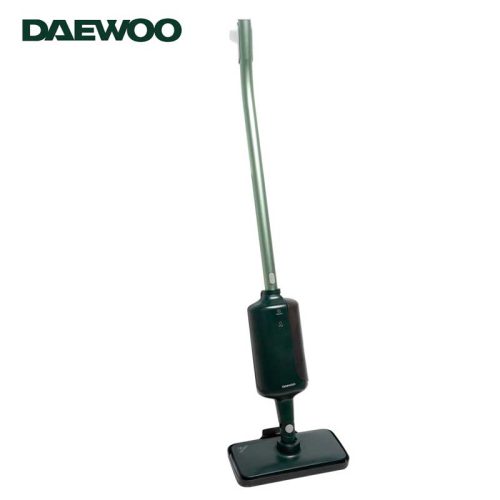 韓國 DAEWOO SMOP01蒸汽拖把 - 140°C 高溫蒸汽殺菌