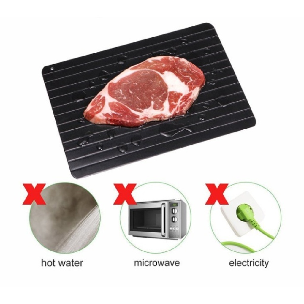 E9 95 B7 E6 96 B9 E5 9E 8B E5 BF AB E9 80 9F E8 A7 A3 E5 87 8D E6 9D BF03 700x700 1 1024x1024