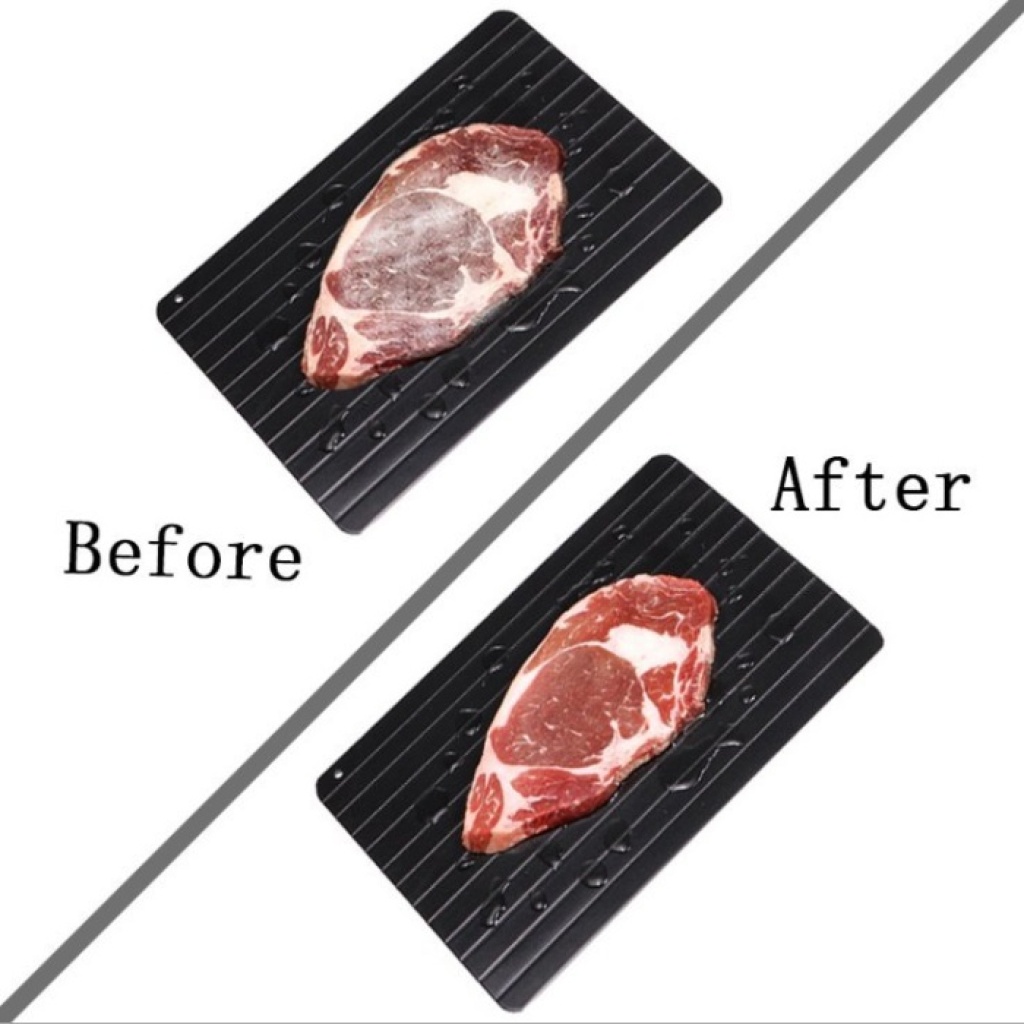 E9 95 B7 E6 96 B9 E5 9E 8B E5 BF AB E9 80 9F E8 A7 A3 E5 87 8D E6 9D BF04 700x700 1 1024x1024