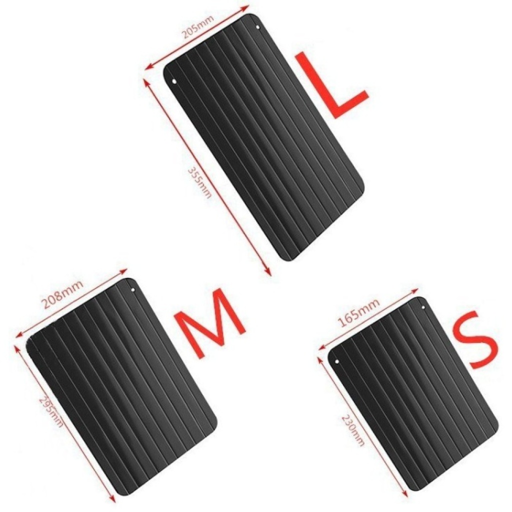 E9 95 B7 E6 96 B9 E5 9E 8B E5 BF AB E9 80 9F E8 A7 A3 E5 87 8D E6 9D BF05 700x700 1 1024x1024