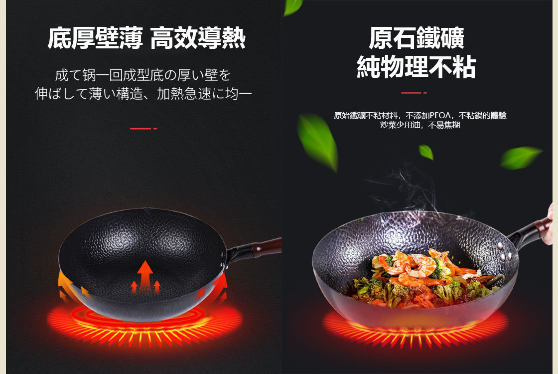 HC 630S Other 45102930 20200709153215 01 1200