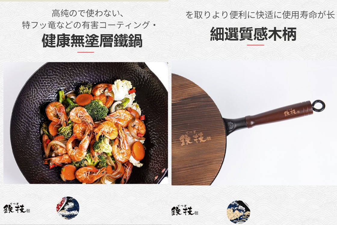 HC 630S Other 45102936 20200709153215 01 1200