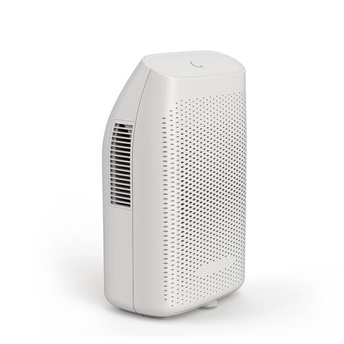 invitop英為拓T8P智能家用半導體抽濕機