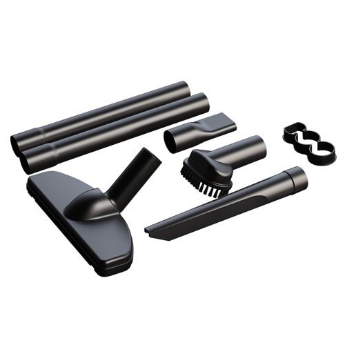 AutoBot VX_AutoBot V Mini Wireless Vacuum Cleaners 無線吸塵器配件 accessories