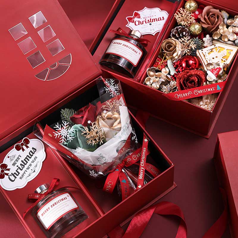 聖誕香薰禮盒 0001 Layer 6