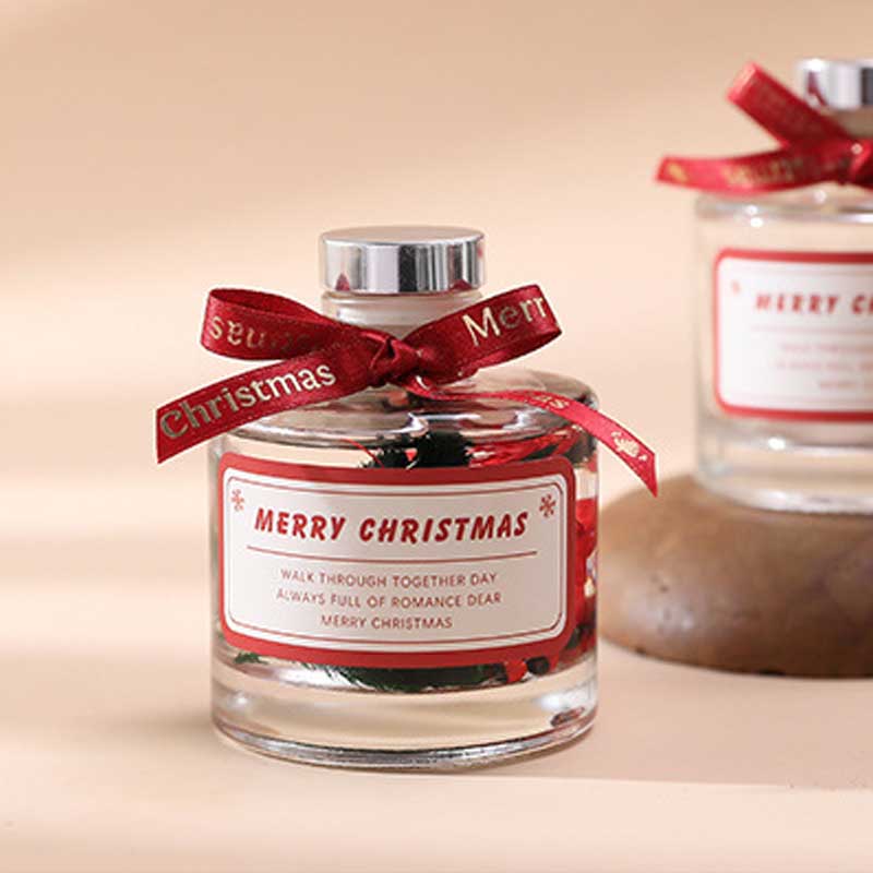 聖誕香薰禮盒 0002 Layer 5