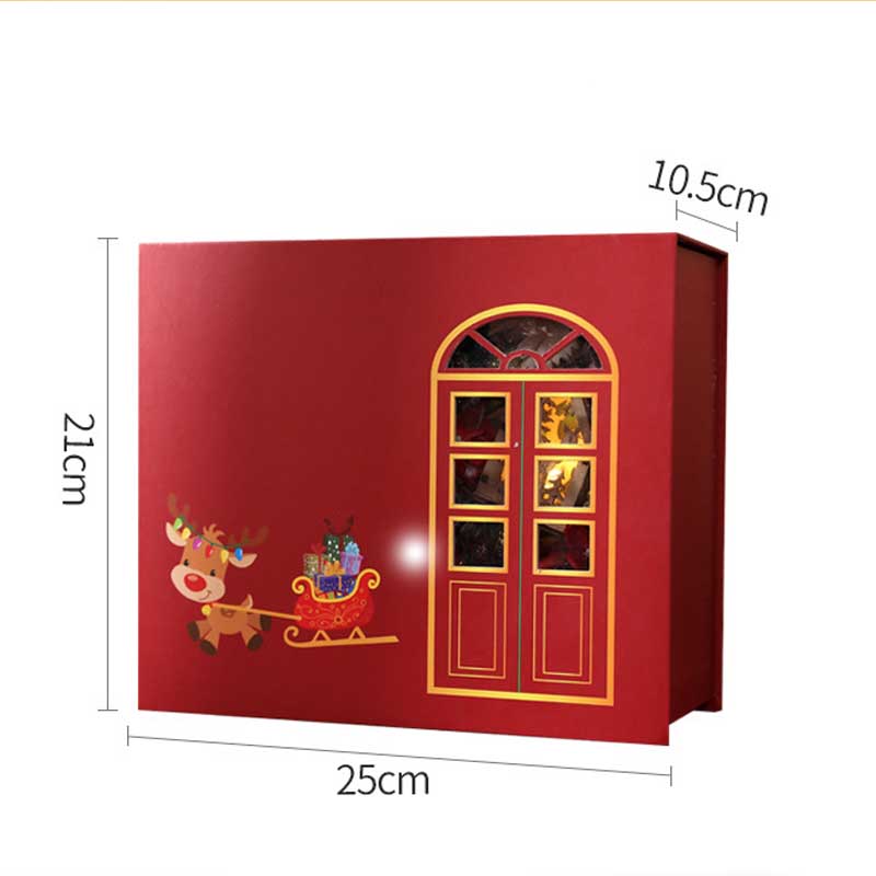 聖誕香薰禮盒 0003 Layer 4