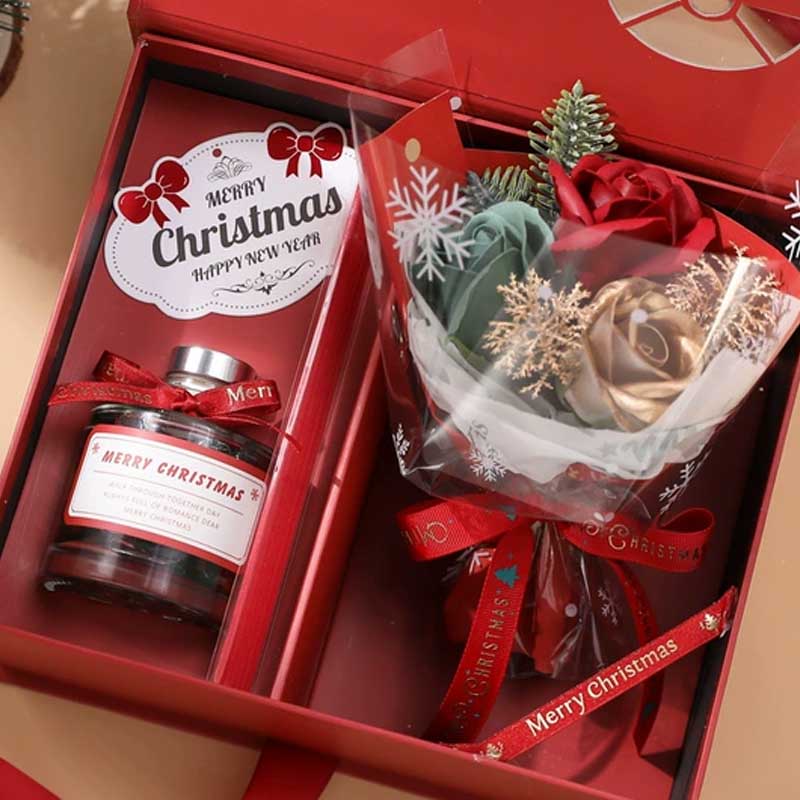 聖誕香薰禮盒 0004 Layer 3