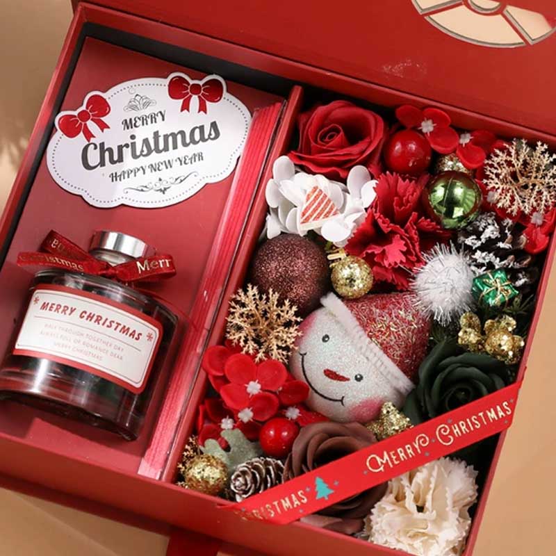 聖誕香薰禮盒 0005 Layer 2