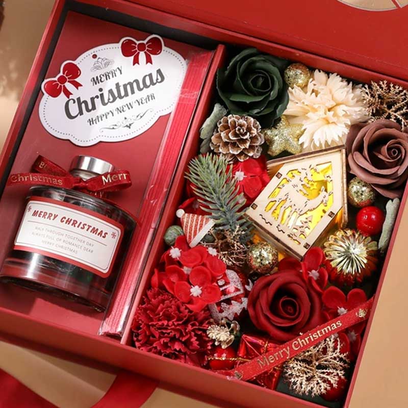 聖誕香薰禮盒 0006 Layer 1