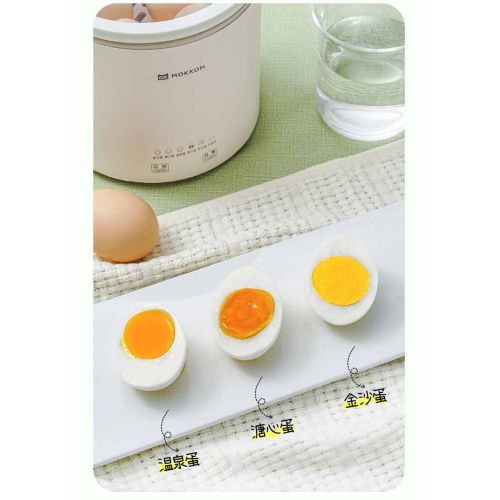 Changhong B7U 2500 ANSI 流明超短焦激光投影機