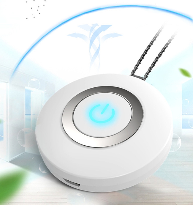 053126f7ab77730a0a4b39adfff55433b6c19db2 650x700