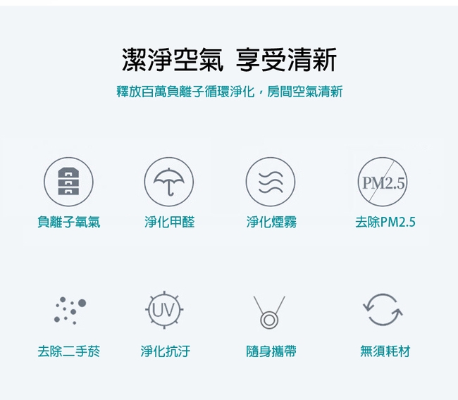 2823bfe2723b46f46d80a46e546f1642d3532e6f 650x568