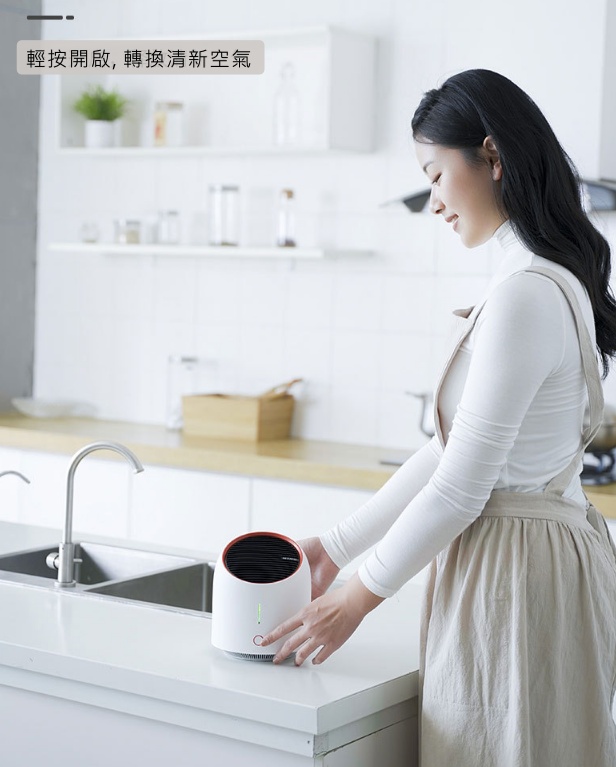 51729695067 3e0d7ee5f0 O D