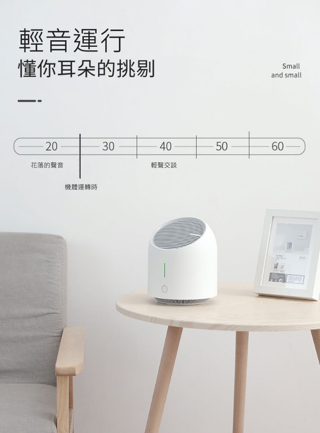 51729695072 8251725469 O D