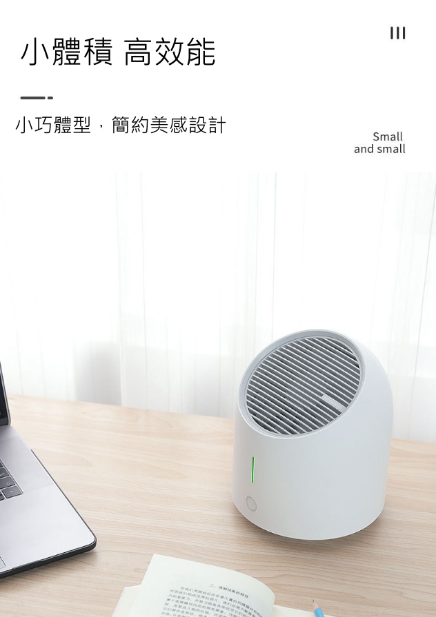 51729695107 B164fa2374 O D