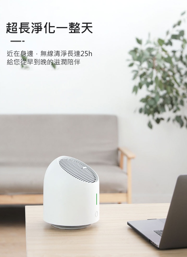 51730758133 0f47d9af57 O D